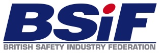 British Safety Industry Federation (BSIF)