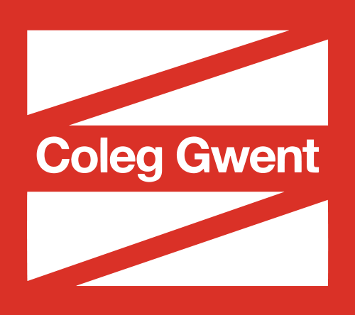 Coleg Qwent